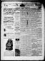 Newspaper: The Taylor County News. (Abilene, Tex.), Vol. 10, No. 11, Ed. 1 Frida…