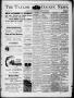 Newspaper: The Taylor County News. (Abilene, Tex.), Vol. 10, No. 14, Ed. 1 Frida…