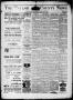 Newspaper: The Taylor County News. (Abilene, Tex.), Vol. 10, No. 23, Ed. 1 Frida…