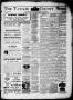 Newspaper: The Taylor County News. (Abilene, Tex.), Vol. 10, No. 26, Ed. 1 Frida…