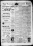 Newspaper: The Taylor County News. (Abilene, Tex.), Vol. 10, No. 24, Ed. 1 Frida…