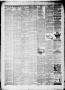 Thumbnail image of item number 2 in: 'The Taylor County News. (Abilene, Tex.), Vol. 10, No. 30, Ed. 1 Friday, September 14, 1894'.