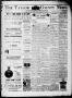 Primary view of The Taylor County News. (Abilene, Tex.), Vol. 10, No. 35, Ed. 1 Friday, October 19, 1894