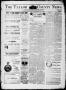 Newspaper: The Taylor County News. (Abilene, Tex.), Vol. 10, No. 40, Ed. 1 Frida…