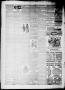 Thumbnail image of item number 2 in: 'The Taylor County News. (Abilene, Tex.), Vol. 10, No. 49, Ed. 1 Friday, January 25, 1895'.