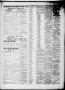 Thumbnail image of item number 3 in: 'The Taylor County News. (Abilene, Tex.), Vol. 10, No. 49, Ed. 1 Friday, January 25, 1895'.