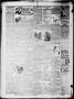 Thumbnail image of item number 2 in: 'The Taylor County News. (Abilene, Tex.), Vol. 11, No. 22, Ed. 1 Friday, July 19, 1895'.