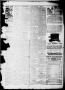 Thumbnail image of item number 4 in: 'The Taylor County News. (Abilene, Tex.), Vol. 11, No. 22, Ed. 1 Friday, July 19, 1895'.