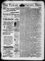 Newspaper: The Taylor County News. (Abilene, Tex.), Vol. 11, No. 52, Ed. 1 Frida…