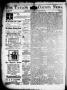 Newspaper: The Taylor County News. (Abilene, Tex.), Vol. 12, No. 26, Ed. 1 Frida…