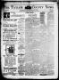 Newspaper: The Taylor County News. (Abilene, Tex.), Vol. 12, No. 28, Ed. 1 Frida…