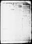 Thumbnail image of item number 3 in: 'The Taylor County News. (Abilene, Tex.), Vol. 14, No. 51, Ed. 1 Saturday, January 28, 1899'.