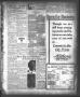 Thumbnail image of item number 3 in: 'The Orange Daily Leader (Orange, Tex.), Vol. 8, No. 313, Ed. 1 Thursday, January 4, 1923'.