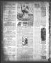 Thumbnail image of item number 4 in: 'The Orange Daily Leader (Orange, Tex.), Vol. 8, No. 313, Ed. 1 Thursday, January 4, 1923'.