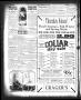 Thumbnail image of item number 4 in: 'The Orange Daily Leader (Orange, Tex.), Vol. 9, No. 32, Ed. 1 Wednesday, February 7, 1923'.