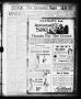 Thumbnail image of item number 3 in: 'The Orange Daily Leader (Orange, Tex.), Vol. 9, No. 143, Ed. 1 Sunday, June 17, 1923'.