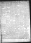 Primary view of The Abilene Reporter. (Abilene, Tex.), Vol. 10, No. 31, Ed. 1 Friday, July 31, 1891