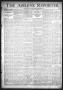 Primary view of The Abilene Reporter. (Abilene, Tex.), Vol. 10, No. 49, Ed. 1 Friday, December 4, 1891