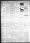 Thumbnail image of item number 4 in: 'The Abilene Reporter. (Abilene, Tex.), Vol. 11, No. 10, Ed. 1 Friday, March 4, 1892'.