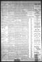 Thumbnail image of item number 2 in: 'The Abilene Reporter. (Abilene, Tex.), Vol. 11, No. 23, Ed. 1 Friday, June 3, 1892'.