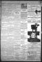 Thumbnail image of item number 3 in: 'The Abilene Reporter. (Abilene, Tex.), Vol. 13, No. 6, Ed. 1 Friday, February 9, 1894'.