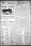 Newspaper: The Abilene Reporter. (Abilene, Tex.), Vol. 14, No. 42, Ed. 1 Friday,…