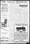 Newspaper: The Abilene Reporter. (Abilene, Tex.), Vol. 15, No. 50, Ed. 1 Friday,…