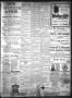 Thumbnail image of item number 3 in: 'The Abilene Reporter. (Abilene, Tex.), Vol. 16, No. 11A, Ed. 1 Tuesday, March 9, 1897'.