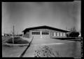 Thumbnail image of item number 1 in: 'North Austin Fire Station'.