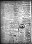 Thumbnail image of item number 2 in: 'The Abilene Reporter. (Abilene, Tex.), Vol. 16, No. 13B, Ed. 1 Friday, March 26, 1897'.