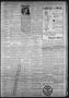 Thumbnail image of item number 3 in: 'The Abilene Reporter. (Abilene, Tex.), Vol. 17, No. 13, Ed. 1 Friday, April 8, 1898'.