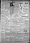 Thumbnail image of item number 3 in: 'The Abilene Reporter. (Abilene, Tex.), Vol. 17, No. 16, Ed. 1 Friday, April 29, 1898'.