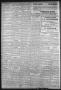 Thumbnail image of item number 4 in: 'The Abilene Reporter. (Abilene, Tex.), Vol. 17, No. 16, Ed. 1 Friday, April 29, 1898'.