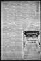 Thumbnail image of item number 2 in: 'The Abilene Reporter. (Abilene, Tex.), Vol. 17, No. 24, Ed. 1 Friday, June 24, 1898'.