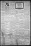 Thumbnail image of item number 3 in: 'The Abilene Reporter. (Abilene, Tex.), Vol. 17, No. 26, Ed. 1 Friday, July 8, 1898'.
