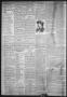 Thumbnail image of item number 4 in: 'The Abilene Reporter. (Abilene, Tex.), Vol. 17, No. 26, Ed. 1 Friday, July 8, 1898'.