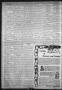 Thumbnail image of item number 2 in: 'The Abilene Reporter. (Abilene, Tex.), Vol. 17, No. 27, Ed. 1 Friday, July 15, 1898'.