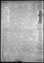 Thumbnail image of item number 4 in: 'The Abilene Reporter. (Abilene, Tex.), Vol. 17, No. 27, Ed. 1 Friday, July 15, 1898'.