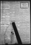 Thumbnail image of item number 3 in: 'The Abilene Reporter. (Abilene, Tex.), Vol. 17, No. 43, Ed. 1 Friday, November 4, 1898'.