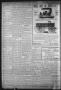 Thumbnail image of item number 4 in: 'The Abilene Reporter. (Abilene, Tex.), Vol. 17, No. 45, Ed. 1 Friday, November 18, 1898'.