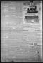Thumbnail image of item number 2 in: 'The Abilene Reporter. (Abilene, Tex.), Vol. 17, No. 46, Ed. 1 Friday, November 25, 1898'.