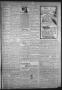Thumbnail image of item number 3 in: 'The Abilene Reporter. (Abilene, Tex.), Vol. 17, No. 48, Ed. 1 Friday, December 9, 1898'.