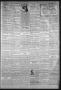 Thumbnail image of item number 3 in: 'The Abilene Reporter. (Abilene, Tex.), Vol. 18, No. 8, Ed. 1 Friday, February 24, 1899'.