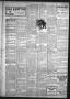 Thumbnail image of item number 3 in: 'The Abilene Reporter (Abilene, Tex.), Vol. 28, No. 38, Ed. 1 Friday, September 20, 1907'.