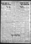 Thumbnail image of item number 2 in: 'The Abilene Reporter (Abilene, Tex.), Vol. 28, No. 44, Ed. 1 Friday, November 1, 1907'.