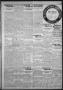 Thumbnail image of item number 3 in: 'Abilene Semi-Weekly Farm Reporter (Abilene, Tex.), Vol. 30, No. 82, Ed. 1 Tuesday, September 20, 1910'.