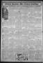 Thumbnail image of item number 4 in: 'Abilene Semi-Weekly Farm Reporter (Abilene, Tex.), Vol. 31, No. 5, Ed. 1 Friday, December 23, 1910'.