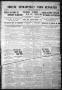 Thumbnail image of item number 1 in: 'Abilene Semi-Weekly Farm Reporter (Abilene, Tex.), Vol. 31, No. 8, Ed. 1 Tuesday, January 3, 1911'.