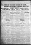 Thumbnail image of item number 2 in: 'Abilene Semi-Weekly Farm Reporter (Abilene, Tex.), Vol. 31, No. 8, Ed. 1 Tuesday, January 3, 1911'.