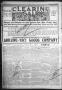 Thumbnail image of item number 4 in: 'Abilene Semi-Weekly Farm Reporter (Abilene, Tex.), Vol. 31, No. 8, Ed. 1 Tuesday, January 3, 1911'.